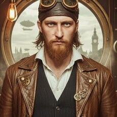 Фотография мужчины Арчи, 31 год из г. Астана