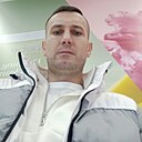 Yra, 33 года