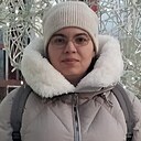 Мария, 35 лет