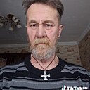 Николай, 55 лет