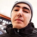 Баходир, 24 года