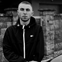 Вадим, 27 лет