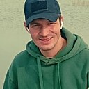 Артём, 36 лет