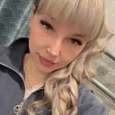 Виктория, 34 года