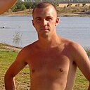 Евгений, 34 года
