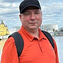 Рафаиль, 51 год