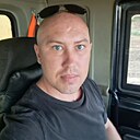 Олег, 35 лет