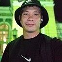 Даня, 25 лет