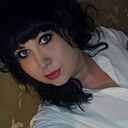 Ксения, 36 лет