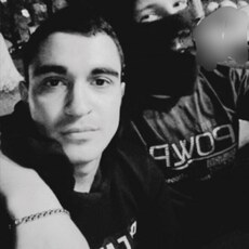 Фотография мужчины Валерий, 22 года из г. Новороссийск