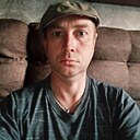 Антон, 46 лет