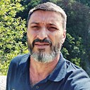 Аслам, 54 года