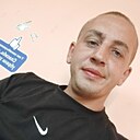 Денис, 28 лет