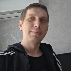Фотография мужчины Алексей, 36 лет из г. Шилово