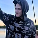 Дмитрий, 24 года