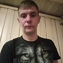 Василий, 34 года