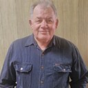 Михаил, 66 лет