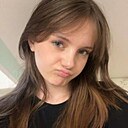 Маша, 18 лет