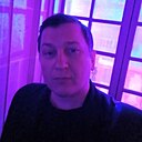 Сергей, 35 лет