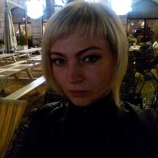 Фотография девушки Natalie, 37 лет из г. Новосибирск