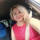 Дарья, 30 лет