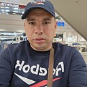 Владимир, 38 лет