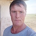 Андрей, 37 лет