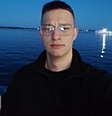 Вячеслав, 18 лет