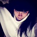 Анна, 36 лет