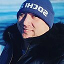 Евгений, 37 лет