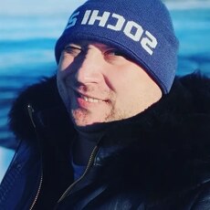 Фотография мужчины Евгений, 37 лет из г. Иркутск