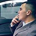 Danis, 25 лет