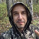 Константин, 37 лет