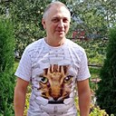 Виталий, 54 года