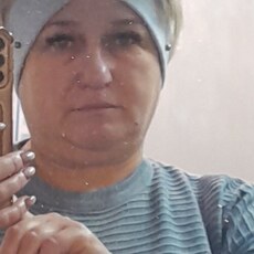 Фотография девушки Елена, 51 год из г. Кантемировка