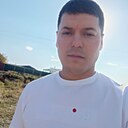 Арман, 28 лет