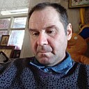 Алексей, 43 года