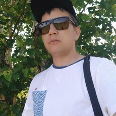 Фотография мужчины Алексей, 42 года из г. Чита