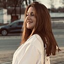 Viklika, 18 лет