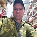 Евгений, 46 лет