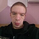 Слава, 27 лет