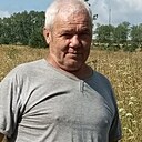 Алексей, 63 года