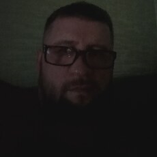 Фотография мужчины Женя, 50 лет из г. Пенза