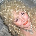 Татьянв, 67 лет