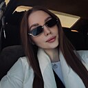 Наталья, 22 года