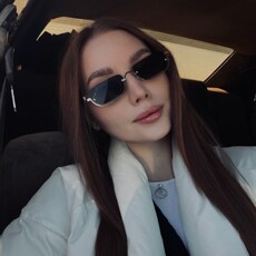Фотография девушки Наталья, 22 года из г. Иркутск