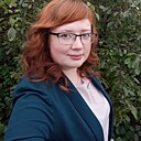 Елена, 41 год