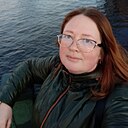 Елена, 41 год