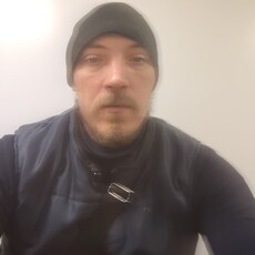 Фотография мужчины Евгений, 37 лет из г. Омск
