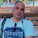 Алексей, 44 года